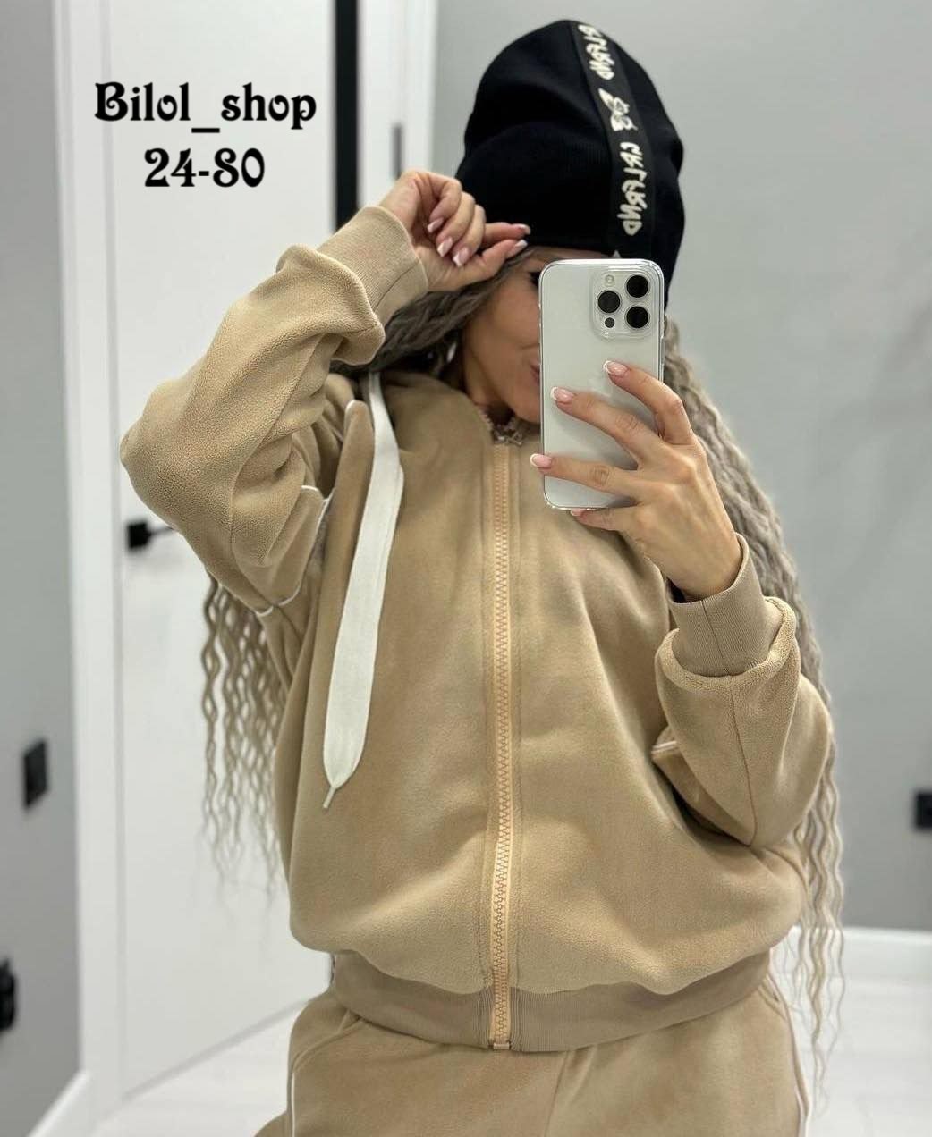 костюм двойка на флисе,теплый костюм,спортивные костюмы женские,стильные женские костюмы,костюм женский на флисе