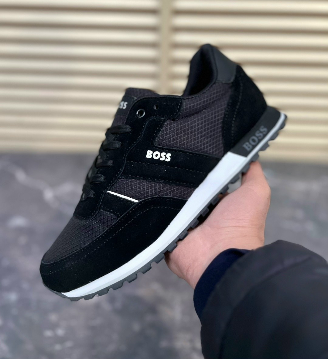 кроссовки boss мужские,кроссовки boss,hugo boss кроссовки мужские,,мужские кроссовки
