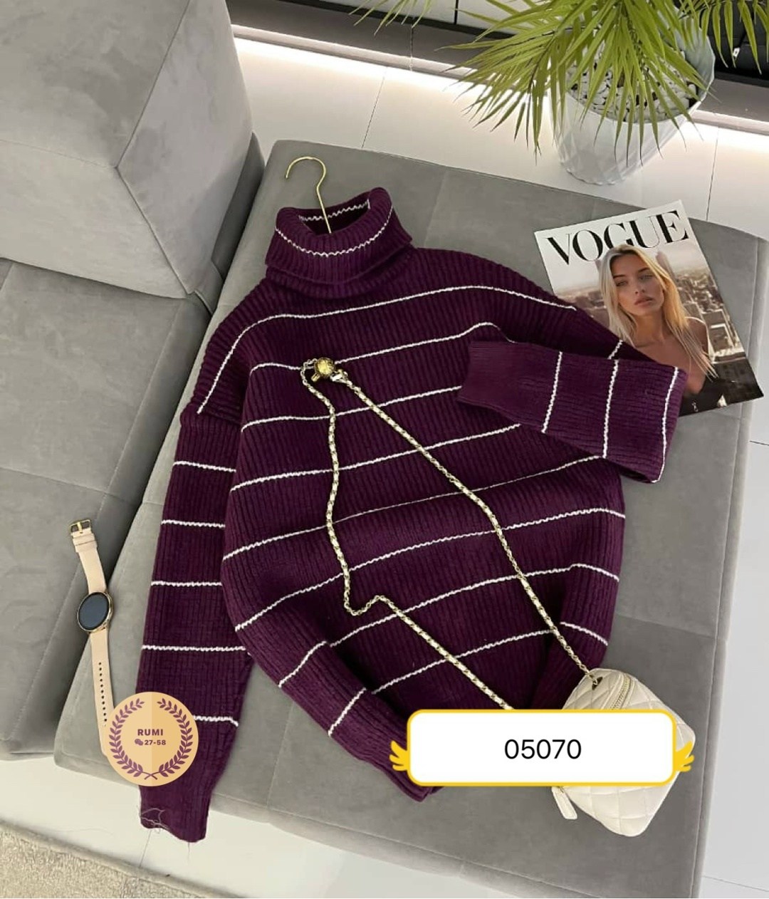 женская кофта,свитер женский,свитер женский кофта,кофта модная,свитер