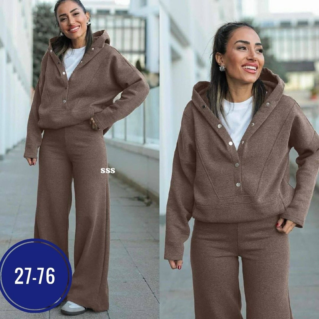 cпортивный костюм женский на флисе,костюм женский на флисе,женский костюм двойка,женские костюмы,костюмы двойки