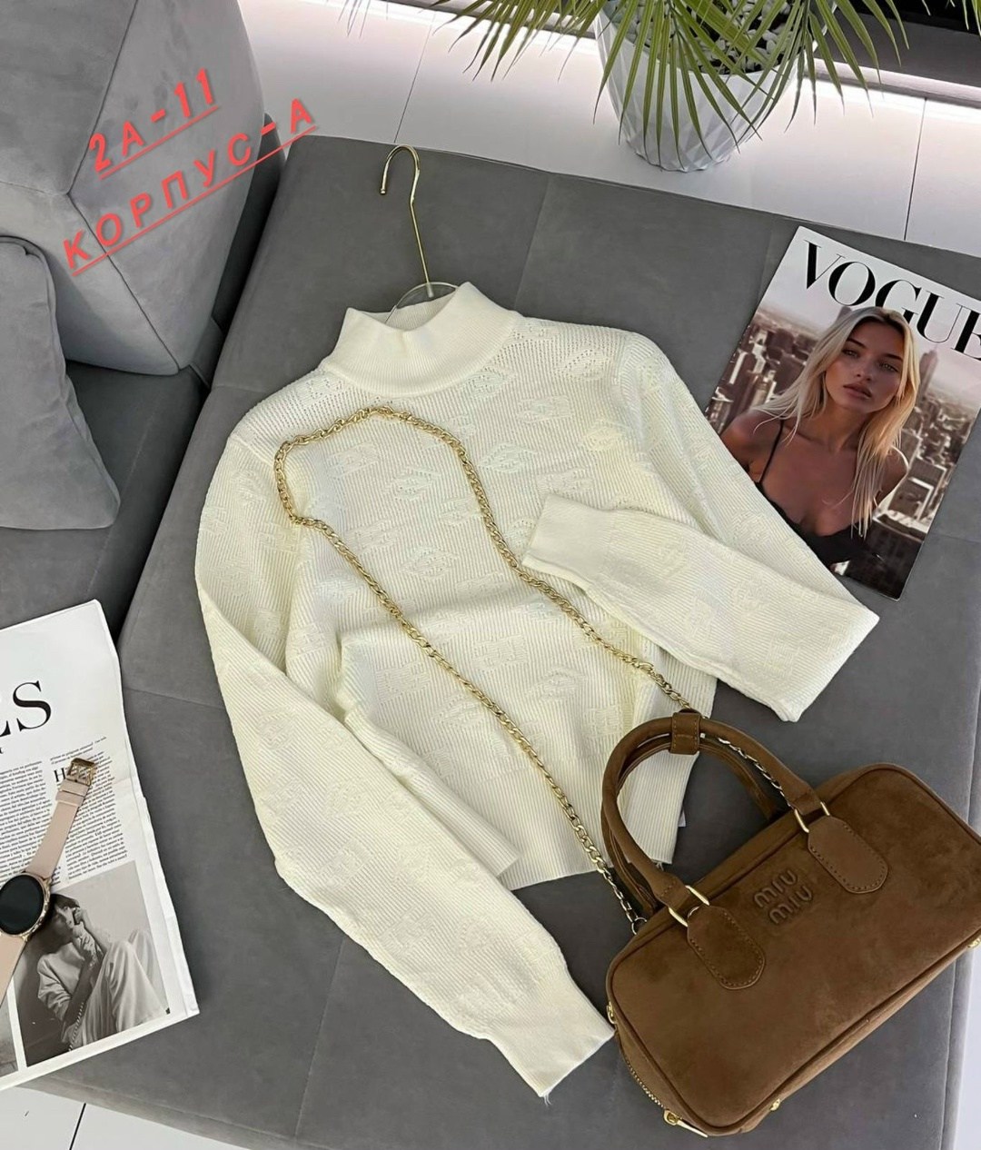 женская кофта,свитер,свитер кофта,свитера женские,женские джемпера