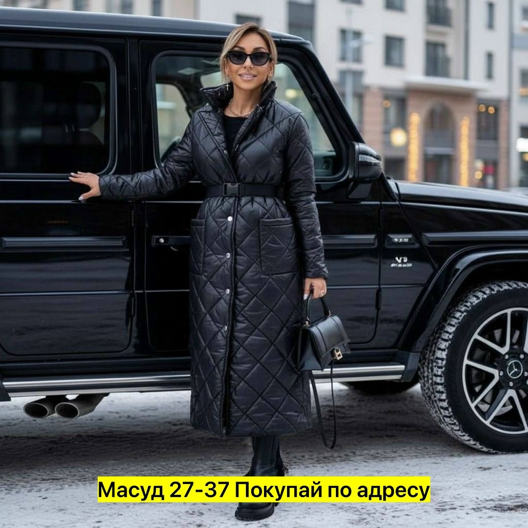 пальто стеганое,пальто на синтепоне,стеганое пальто женское,пальто женское демисезонное стеганое,marta. / пальто / стеганное пальто / синтепоновое пальто