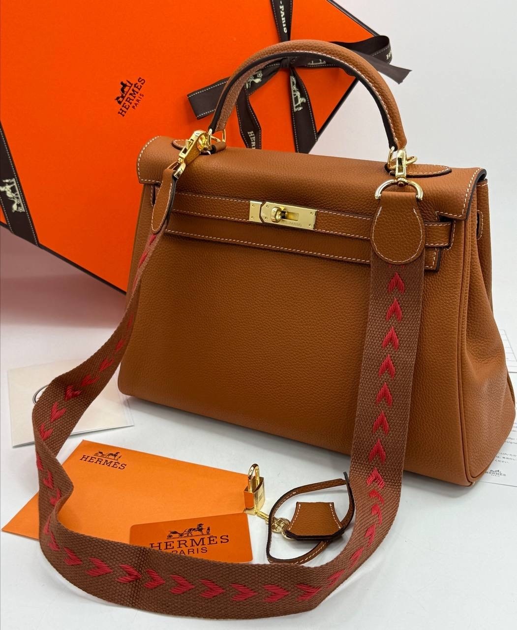 сумка келли от гермес,женская сумка hermes,сумка гермес келли,сумка гермес,сумка hermes