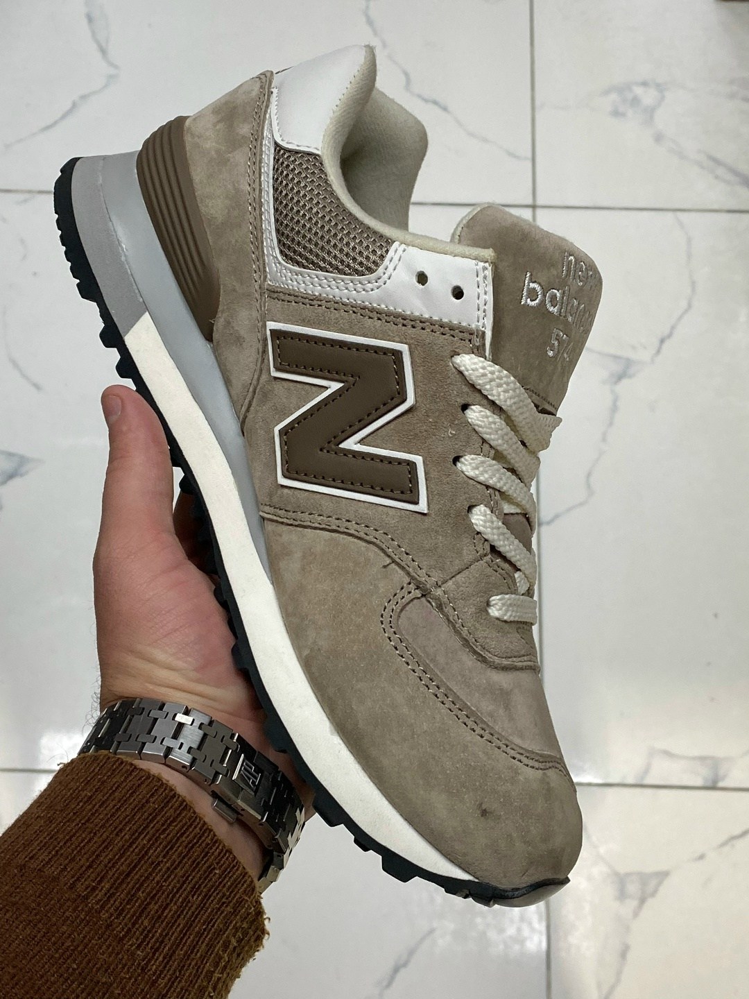 кроссовки new balance 574,нью баланс кроссовки женские 574 серые классик,кроссовки new balance,мужские кроссовки new balance 574,мужские кроссовки new balance