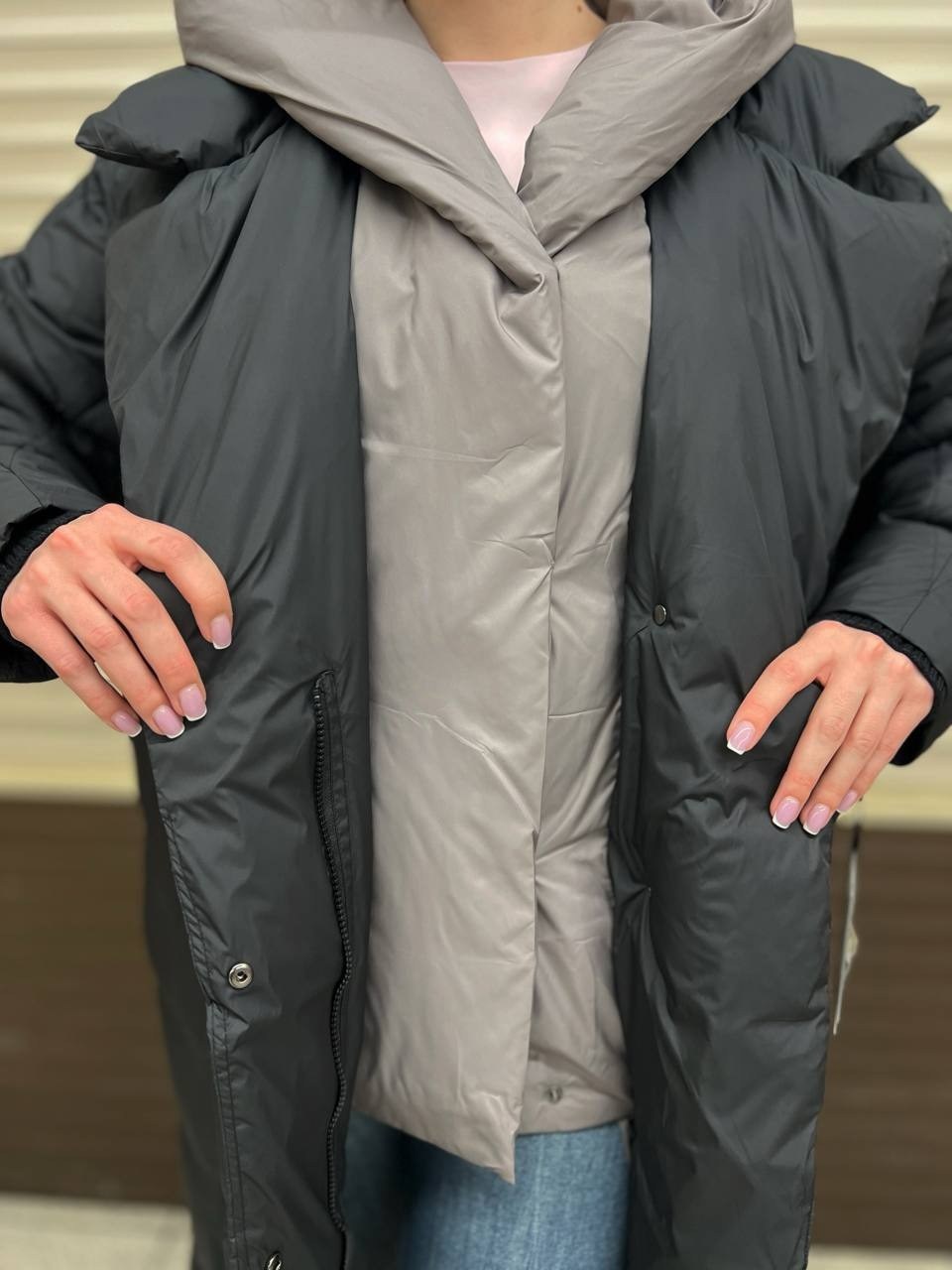 женский пуховик,длинные пуховики,куртка зимняя женская длинная,пуховик женский м,пальто зимнее