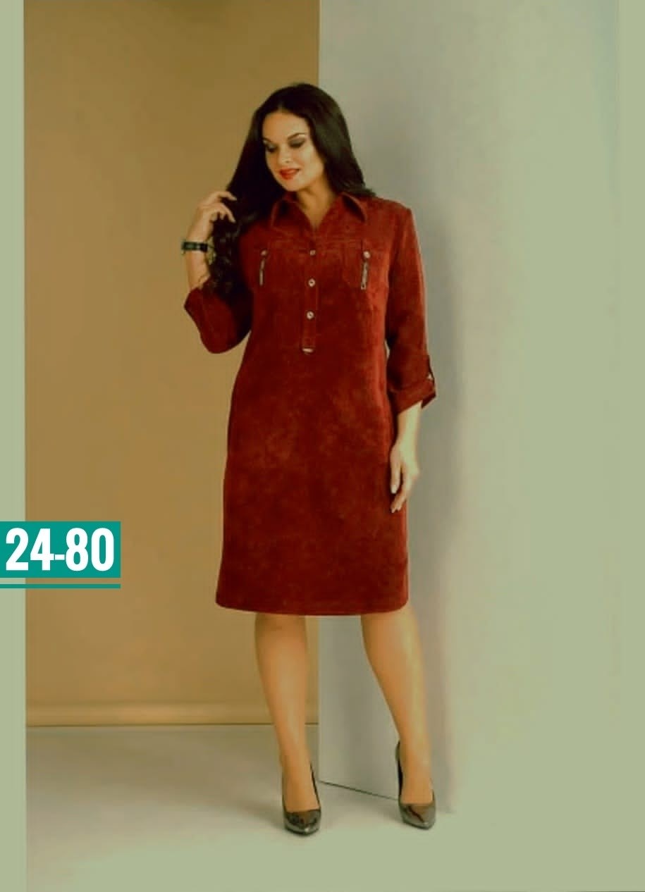 платье женская,женское платье больших размеров,платье большие размеры,бордовое платье,прямое платье