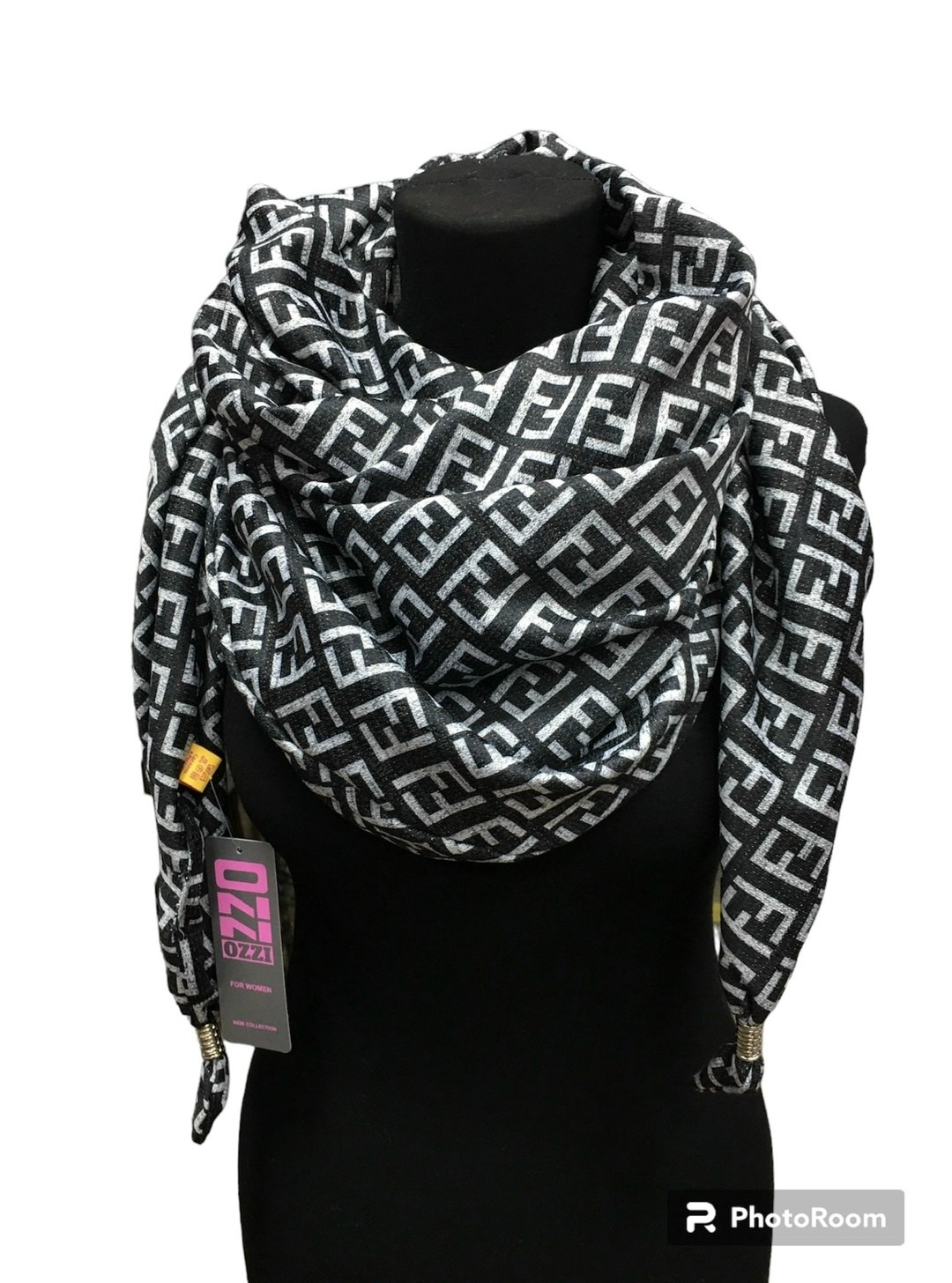 палантин женские,палантин,палантин платок,платки шарф,платки палантины женские