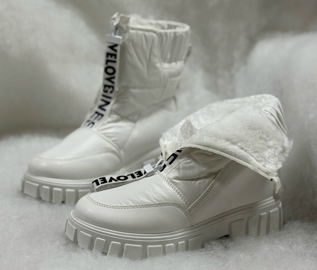 дутики женские,дутики,дутики женские белые,дутики женские зимние,