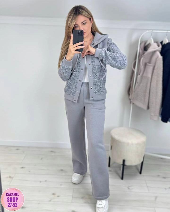 костюм женский двойка,женские костюмы на флисе,костюм двойка женский теплый на флисе,костюм женский ,спортивный костюм