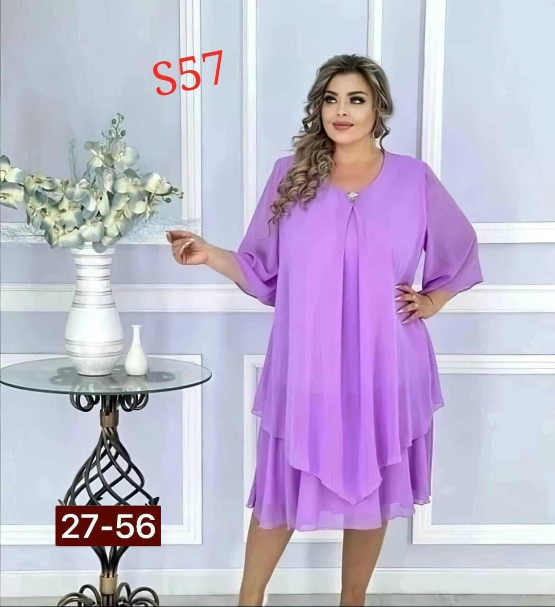 шифоновое платье большие размеры,нарядное шифоновое платье больших размеров,платья из шифона больших размеров,платье шифоновое женское больших размеров,платье большие размеры