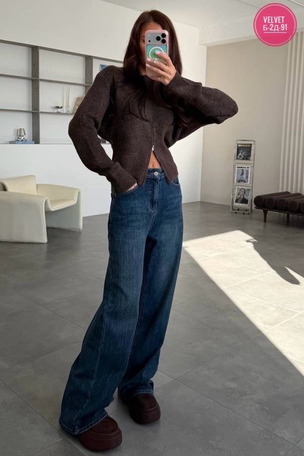 модные свитера,женская кофта,вязаные свитера,свитера женские,стильный свитер