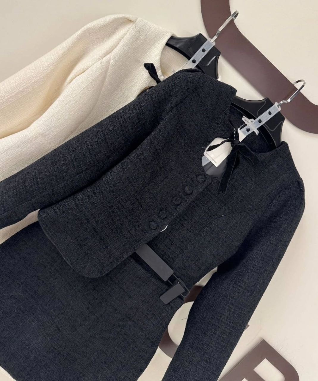 твидовый костюм,костюм с юбкой,твидовый костюм с юбкой,женский костюм,женские костюмы с юбкой