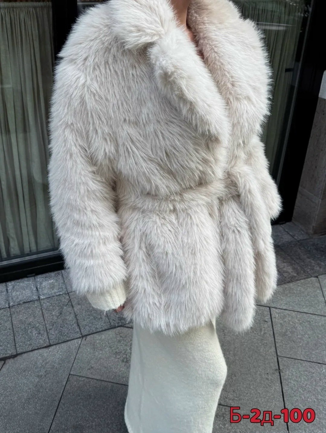 шуба искусственная,шубка,женская шикарная шубка эко норка,шуба,шуба искусственная короткая