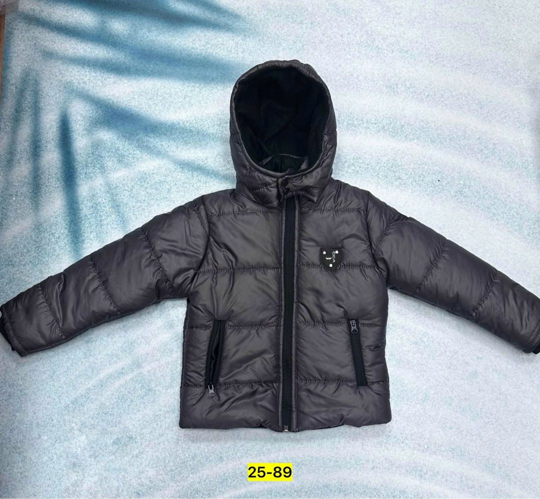 демисезонная куртка,куртка демисезонная на мальчика,куртка на мальчика,детская куртка,детская куртка зимняя