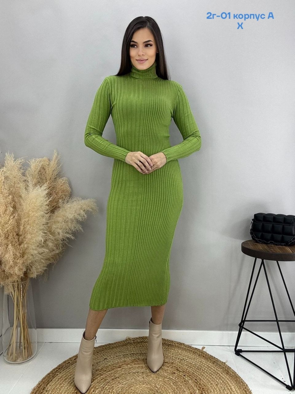 трикотажное платье лапша,черное платье лапша,платье лапша,платья лапша женское,платье лапша длинная