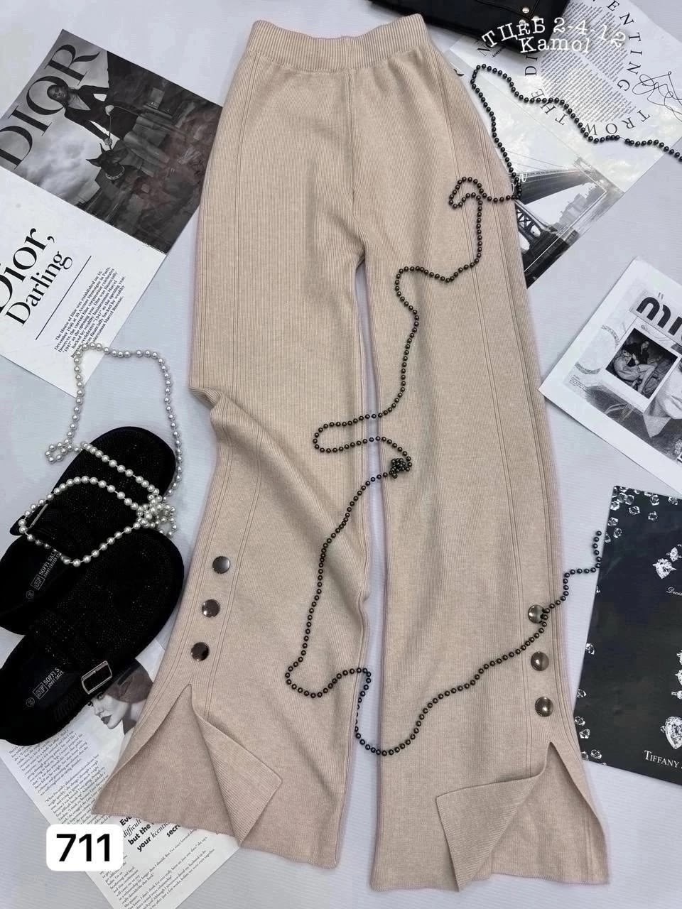 брюки лапша,брюки лапша женские палаццо,трикотажные брюки женские широкие,женские штаны,вязаные брюки