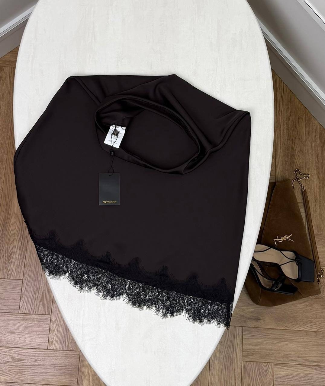 атласная юбка с кружевом,юбка с кружевами,юбка,юбка кружевная,юбки длинные