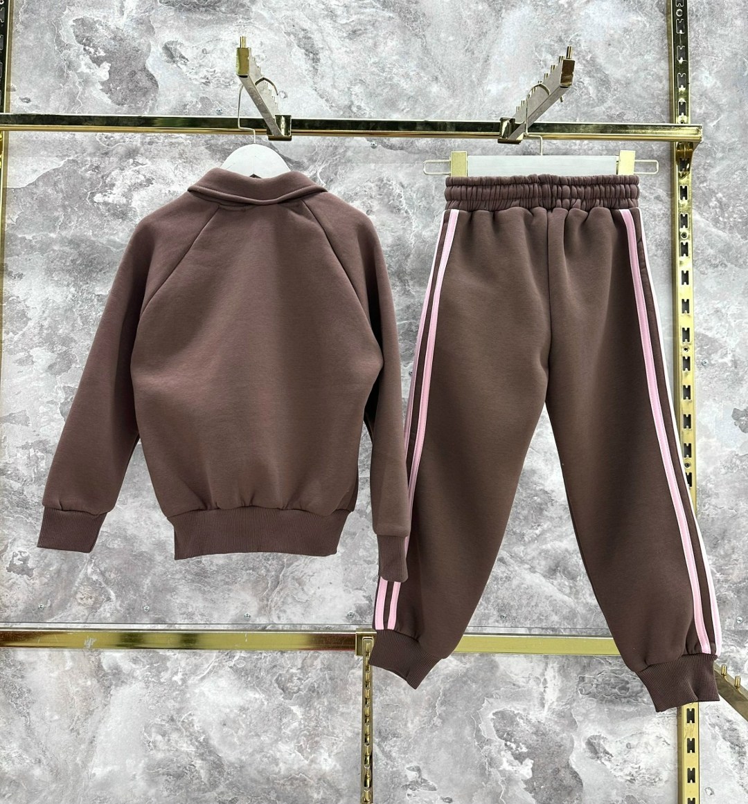 спортивный костюм для девочки,спортивные костюм,спортивные костюмы на флисе,спортивные костюмы для детей,костюм для девочки