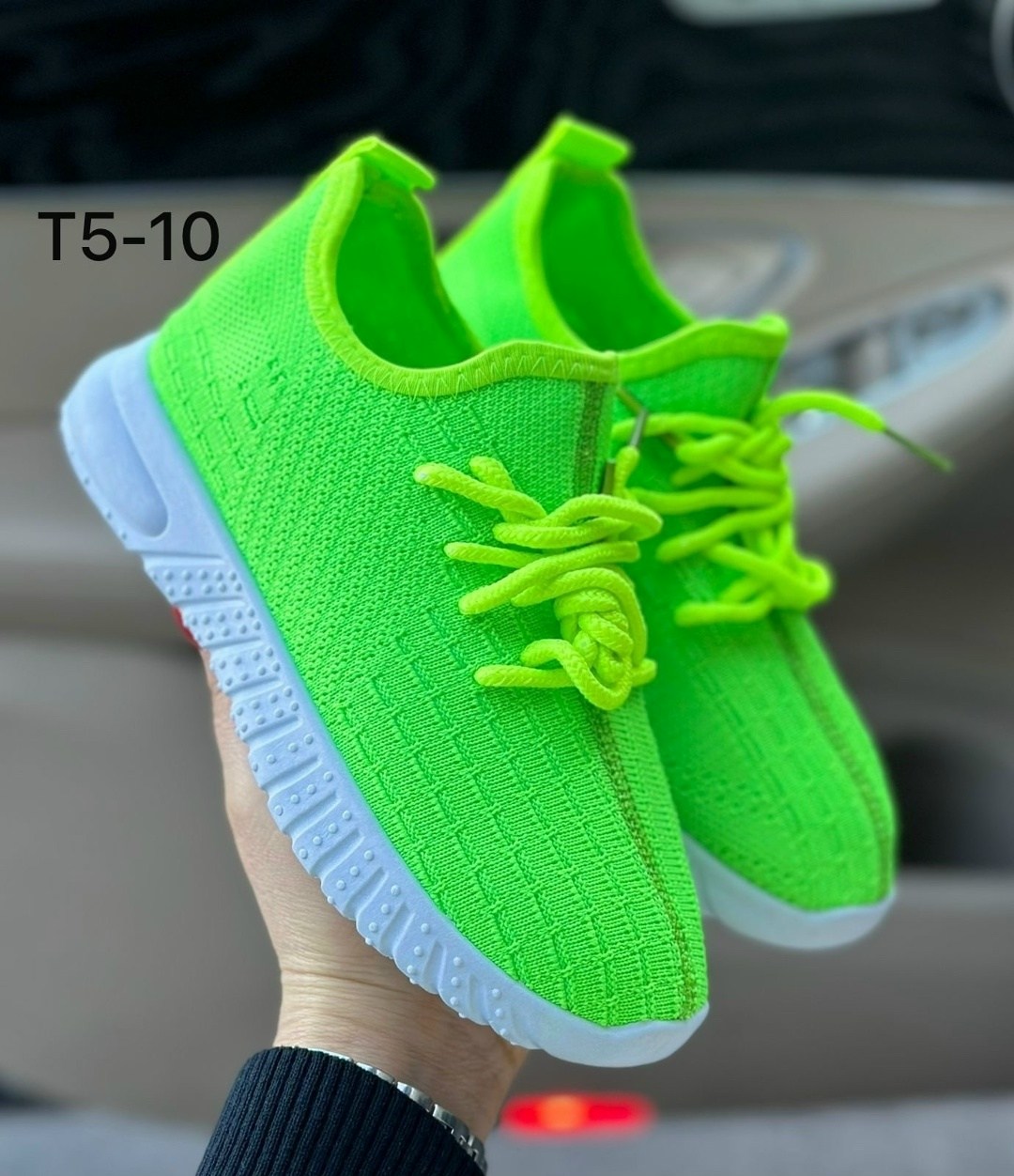 кроссовки детская,слипоны женские,кроссовки,кроссовки дышащие,кроссовки мальчику