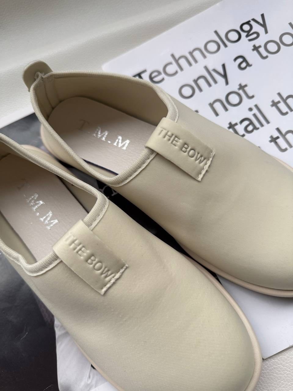 ,мокасины женские,женская ,повседневные туфли,туфли на плоской подошве