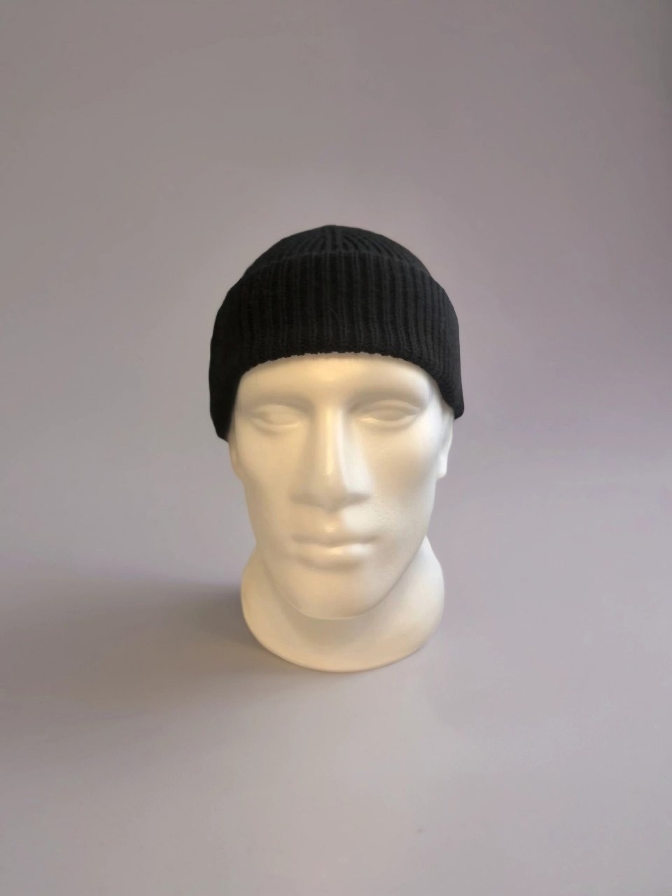 балаклава (подшлемник, маска) трикотажная черная 11272,шапка балаклава,вязаная балаклава,маска балаклава,подшлемник балаклава