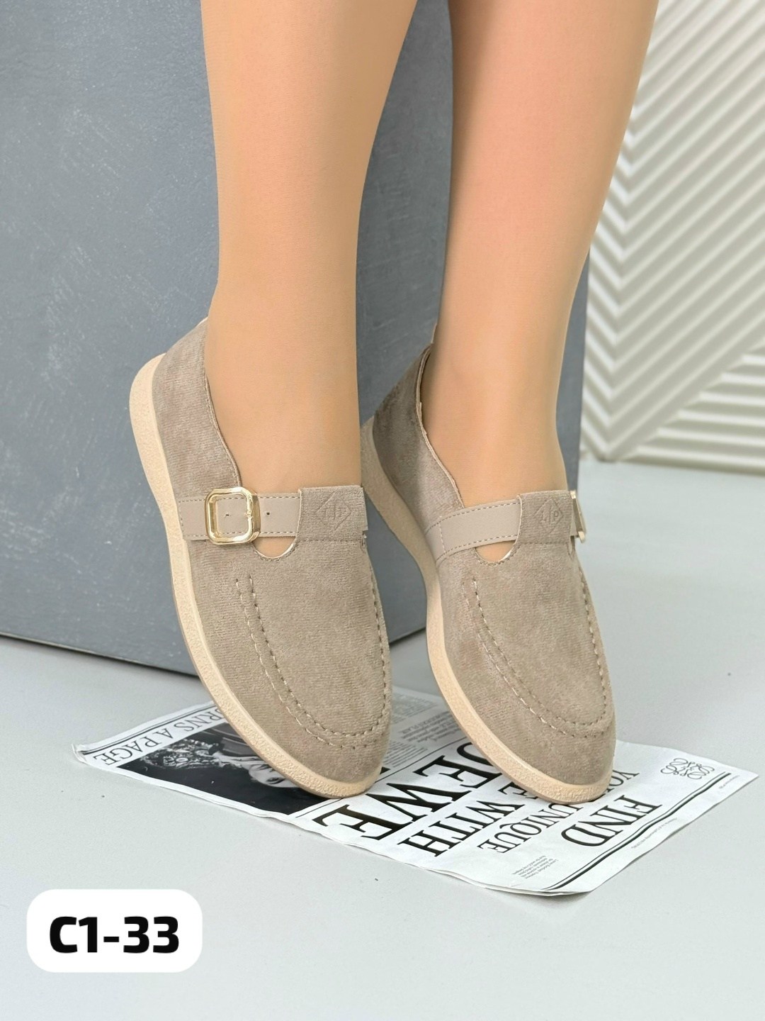 ,лоферы женские замшевые,лоферы женские,лоферы замш,лоферы