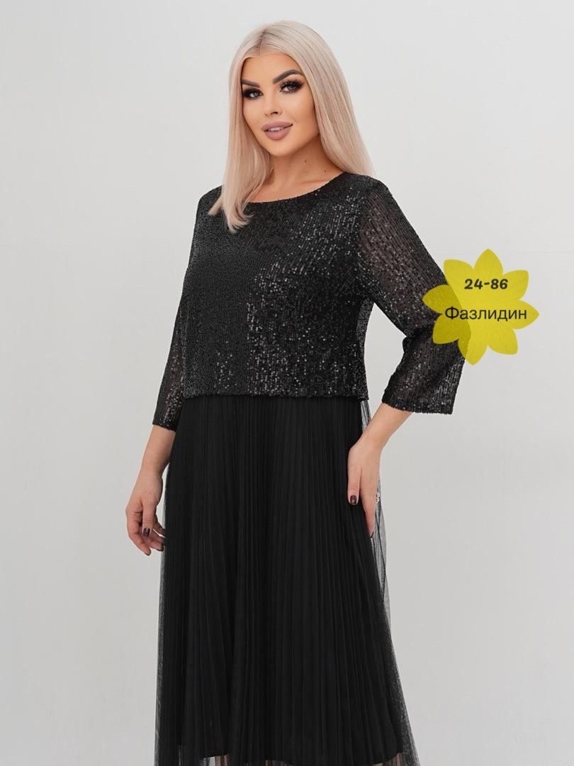 платье,нарядное платье,платье женская,платье вечернее женское,платье модное