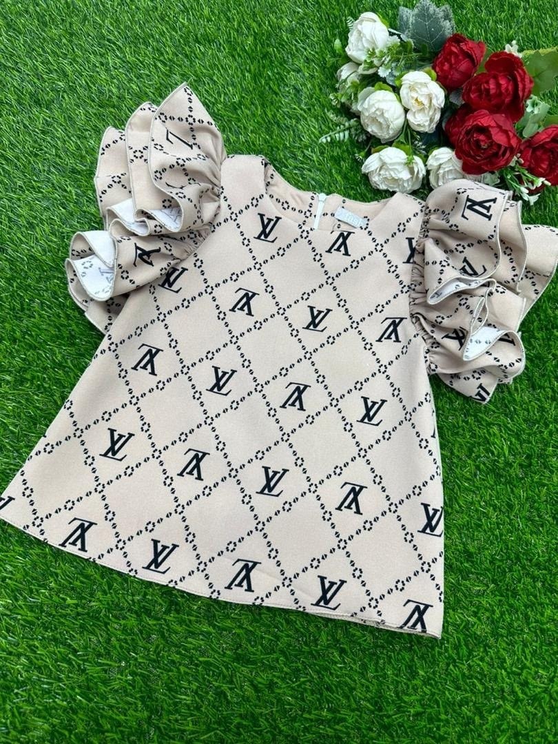 платье для девочек,детская платье,платье детские,платье с воланами для девочки,нарядное платье