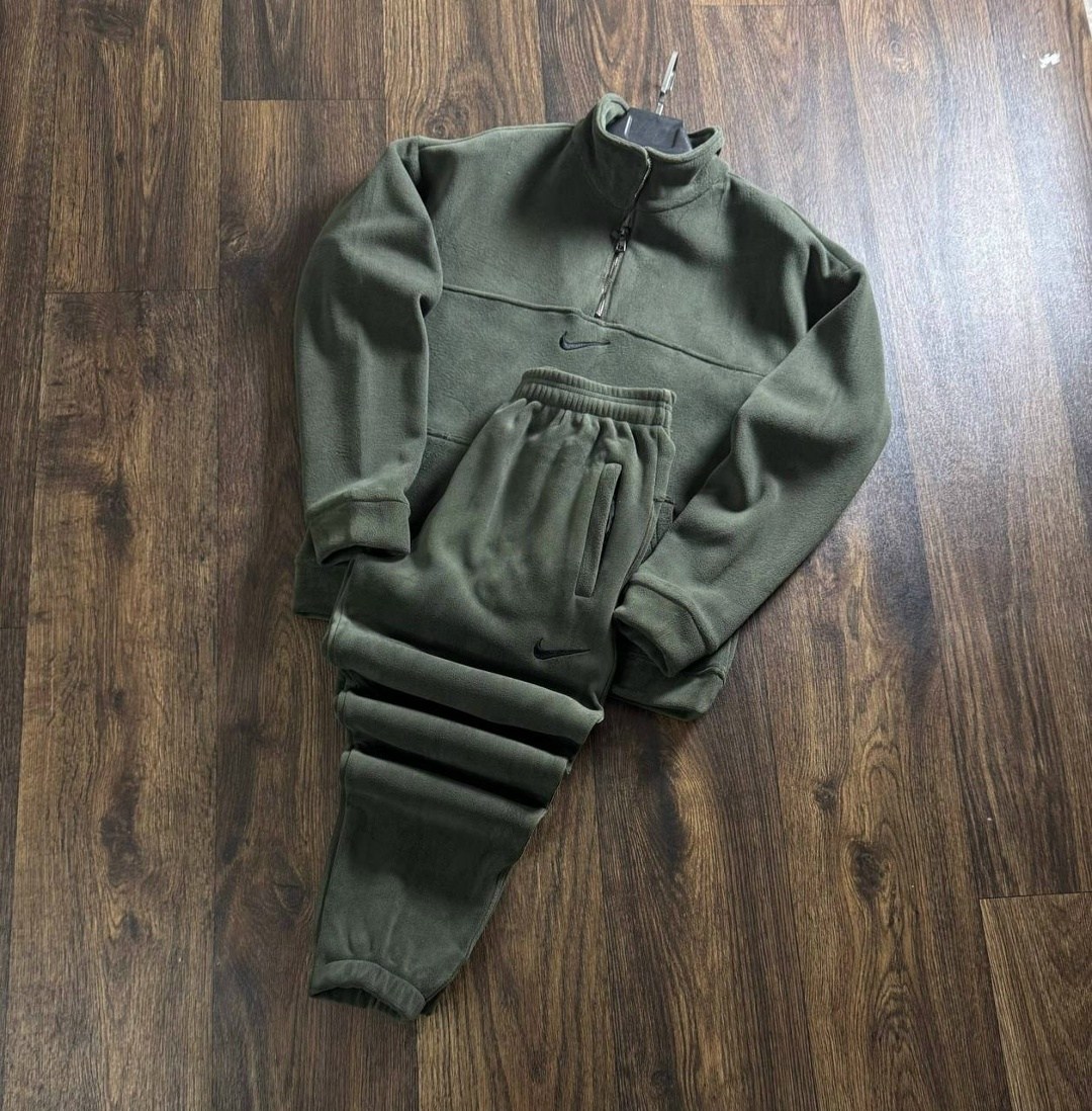 костюм на флисе,флисовые костюмы,мужской спортивный костюм на флисе,костюм на флисе мужской,спортивный костюм на флисе