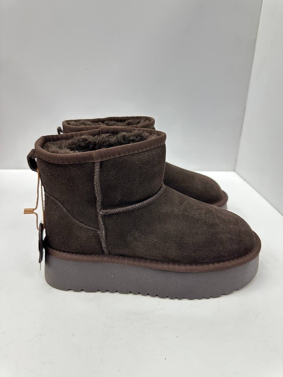 ,женские угги,женские зимние угги на меху,угги,угги женские зимние