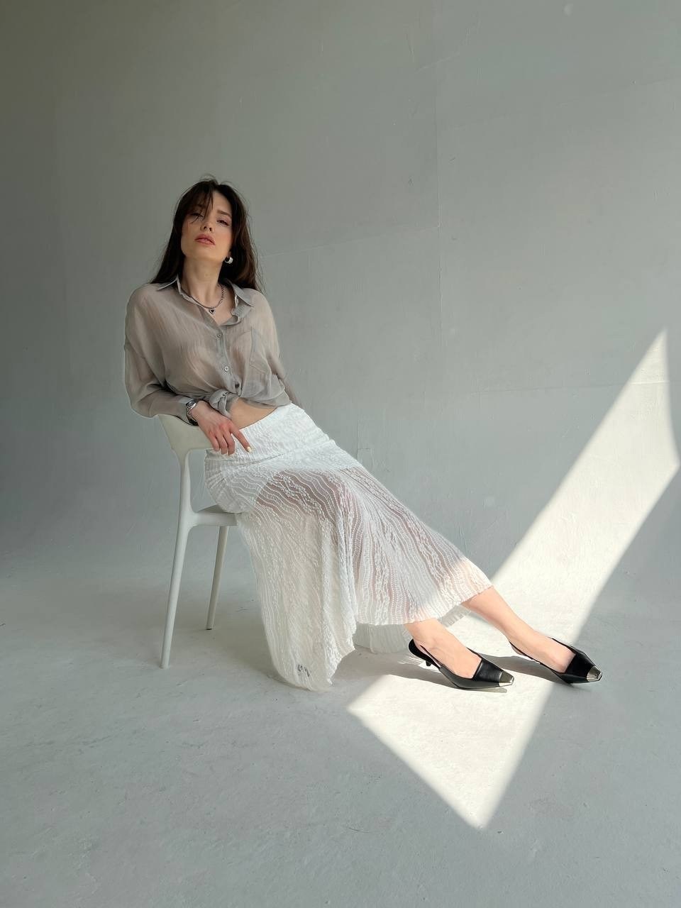 кружевная юбка,ажурная юбка,юбка с кружевами,кружевная юбка миди,кружевная юбка макси