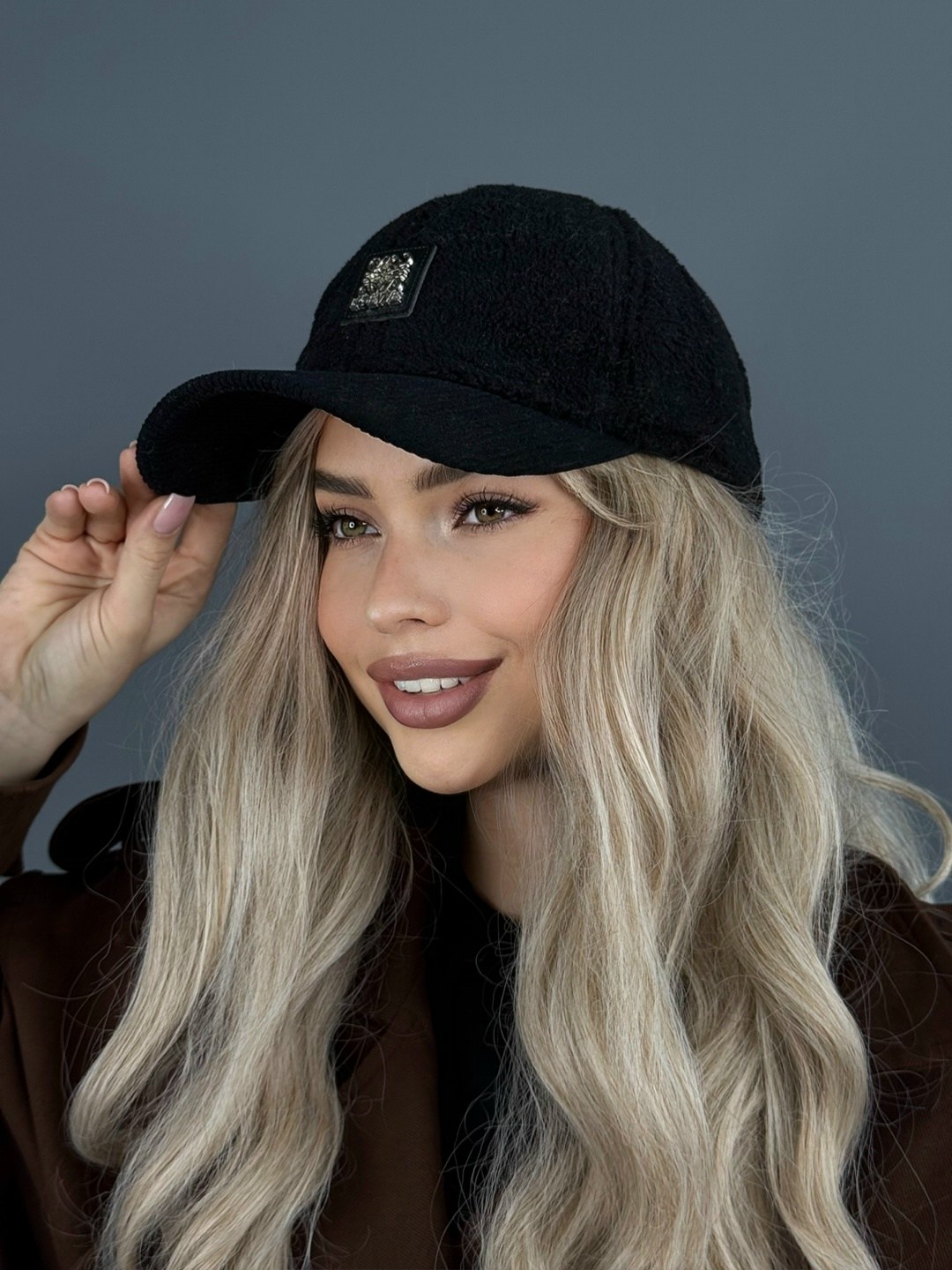 кепка зимняя,шапка кепка зимняя с козырьком miumiu,бейсболка женская меховая зимняя,бейсболка меховая теплая,кепка теплая