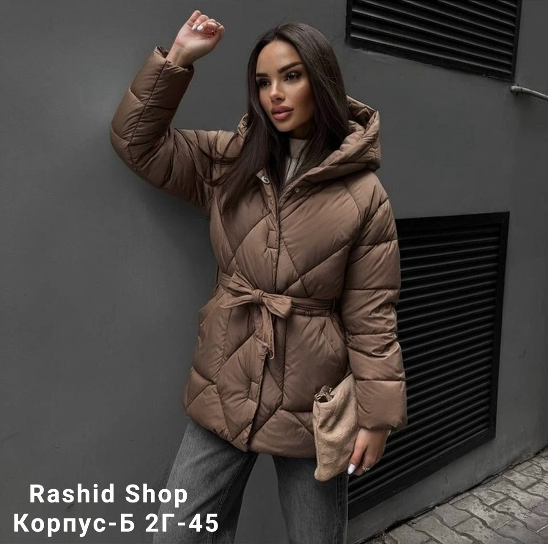 куртка демисезонная женская,демисезонная куртка,женская куртка,куртка зимняя с капюшоном женская fashion rosily,куртка