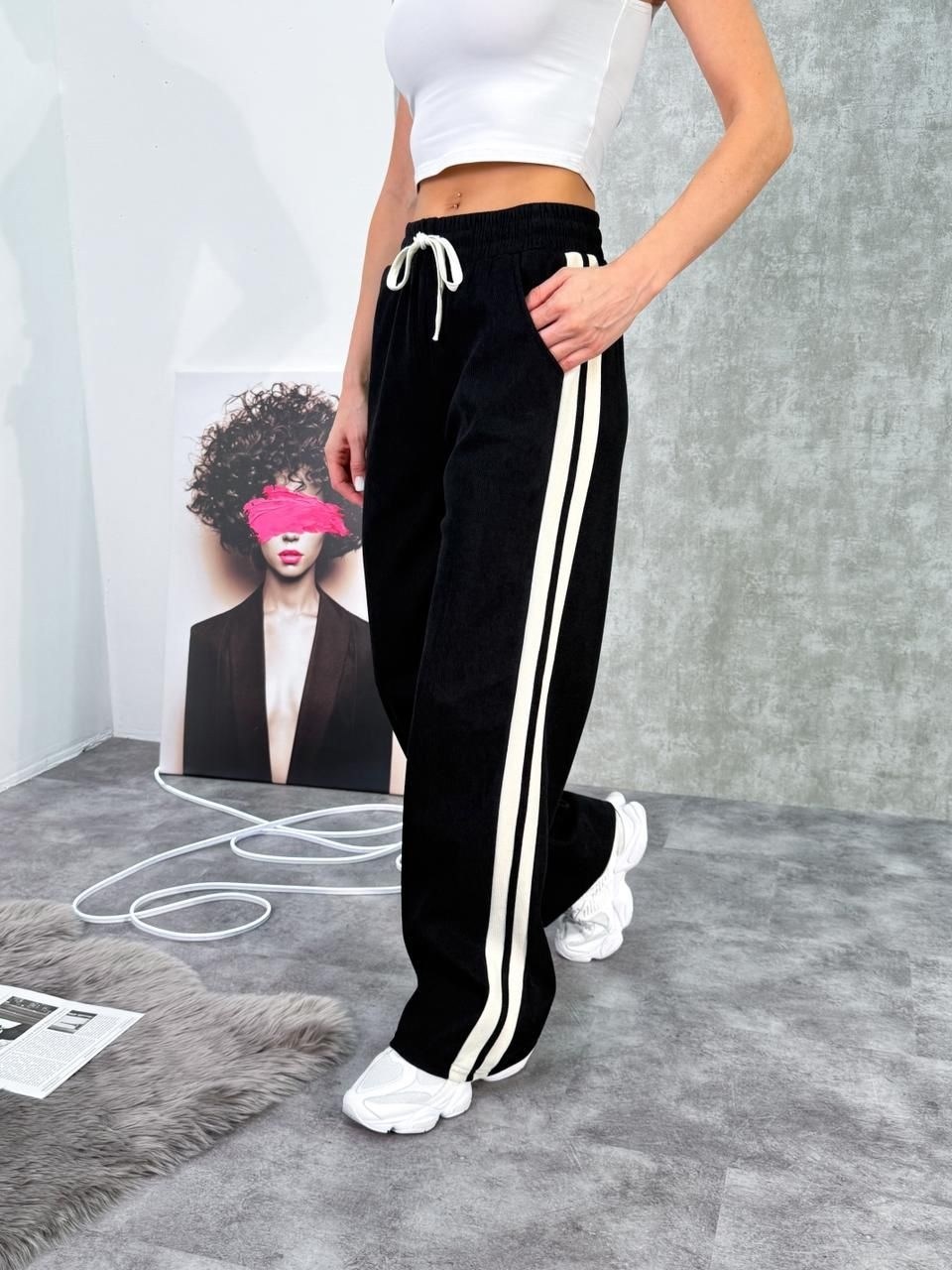спортивные брюки женские,спортивные брюки,штаны женские,спортивные штаны женские,штаны вельвет