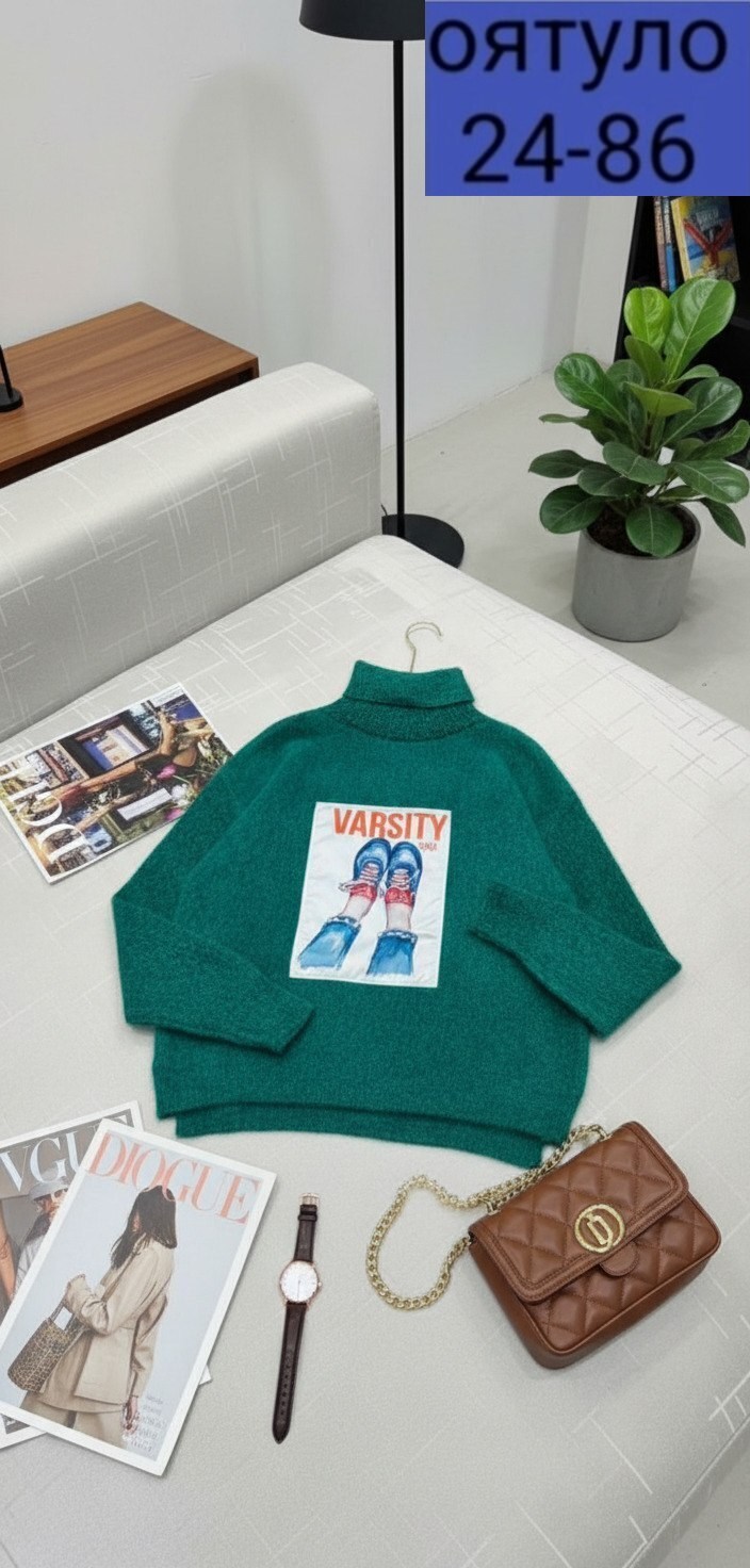 свитшот женская,зеленый свитшот,повседневный свитшот,джемпера женские,свитер зима