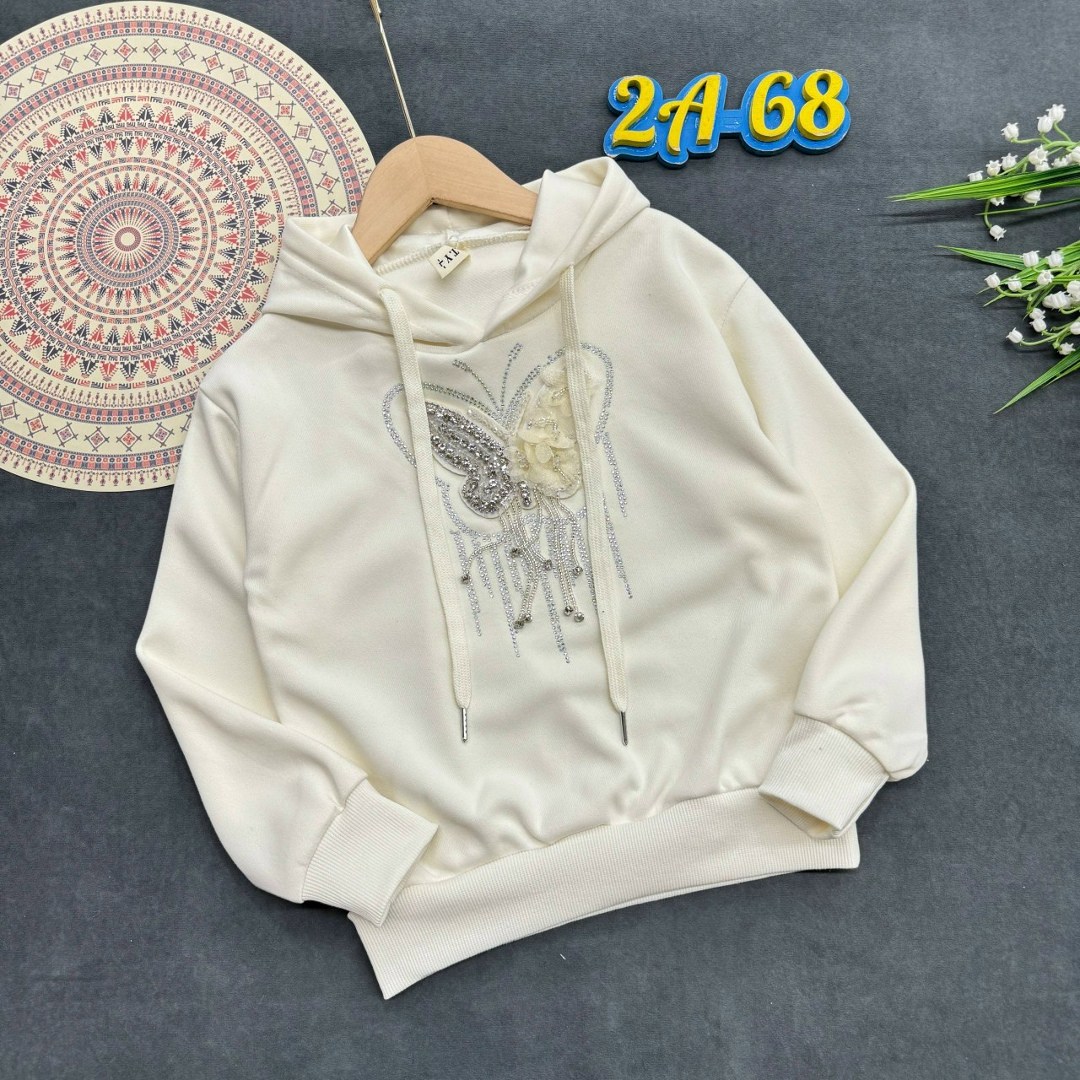 кофта для девочек,кофта для девушек,кофта теплая,детская кофта,толстовка для девочек