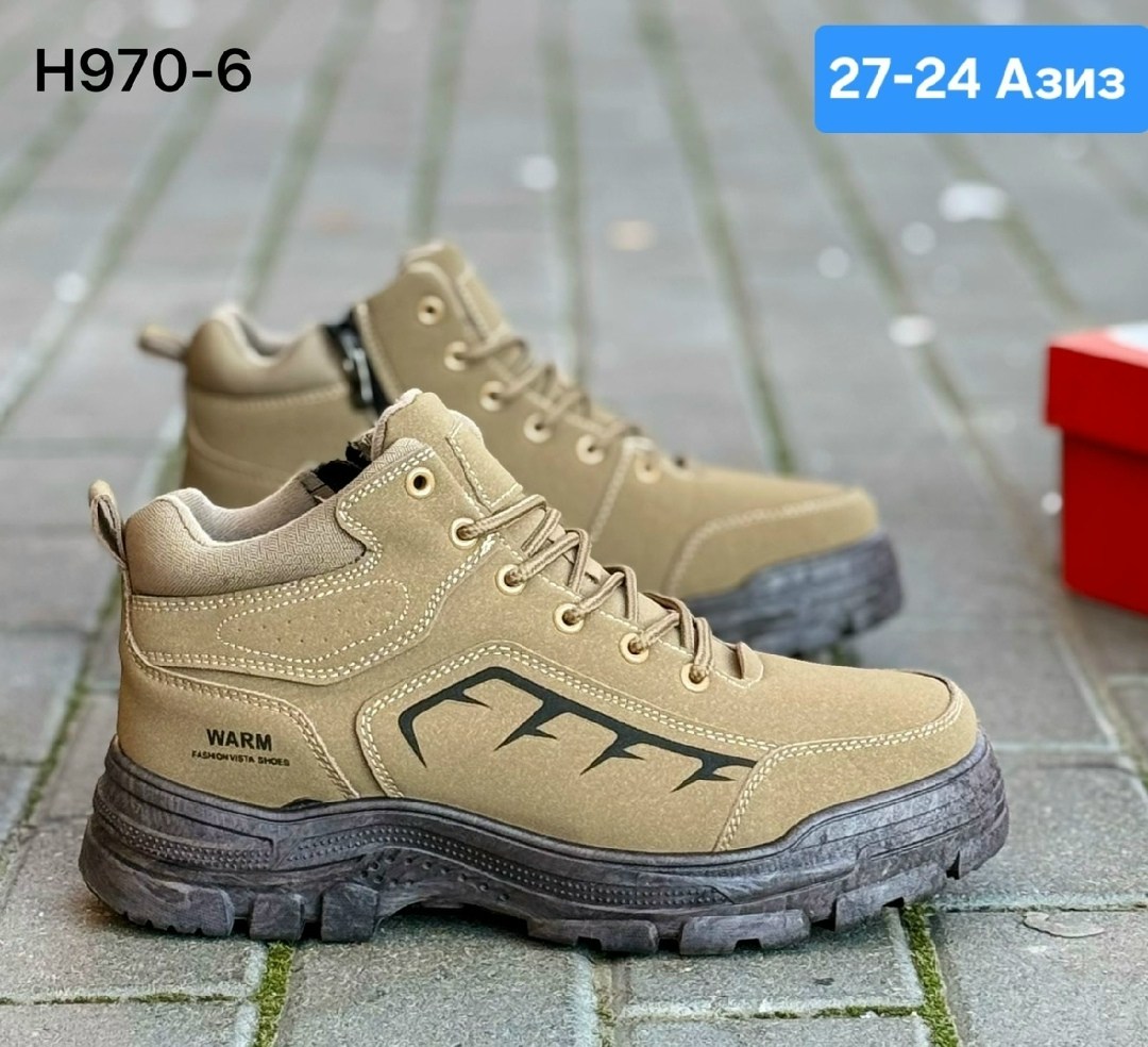 ,ботинки рабочие,туристическая ,защитная ,мужские ботинки