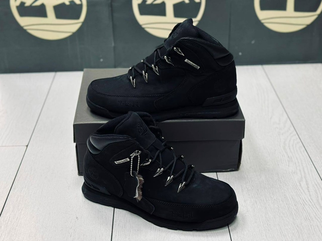 ботинки timberland зимние,,зимние мужские ботинки timberland,ботинки мужские timberland,зимняя мужская ботинки
