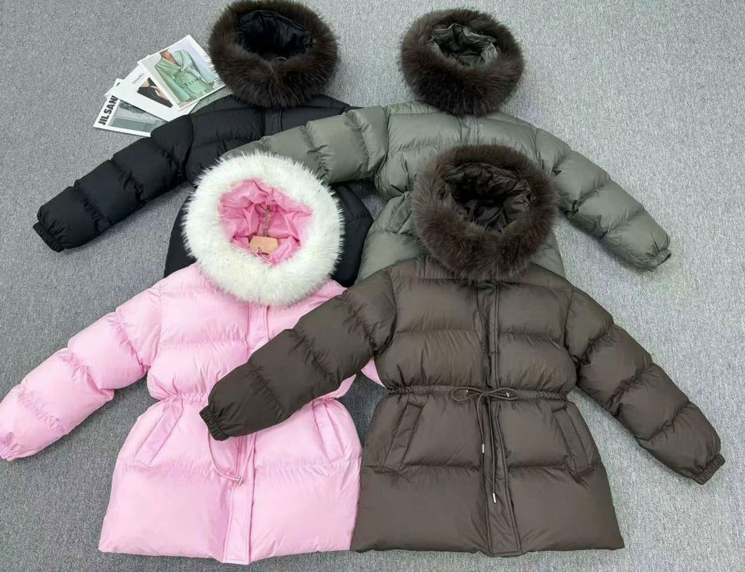 стильные пуховики,пуховики женские,куртка пуховик,зимняя куртка,куртка зимняя женская