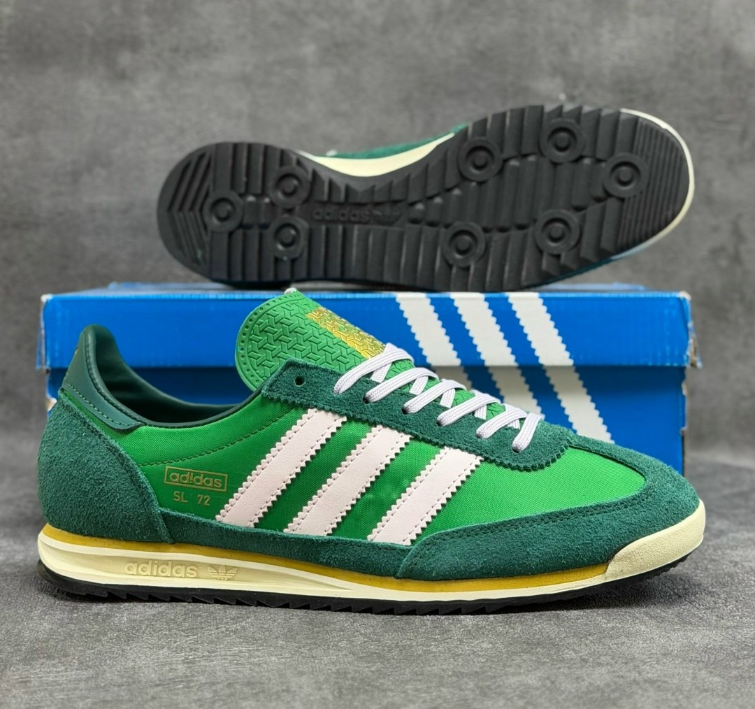 кроссовки adidas,адидас беккенбауэр кроссовки,кроссовки adidas original,кроссовки adidas sl 72,кроссовки мужские женские adidas