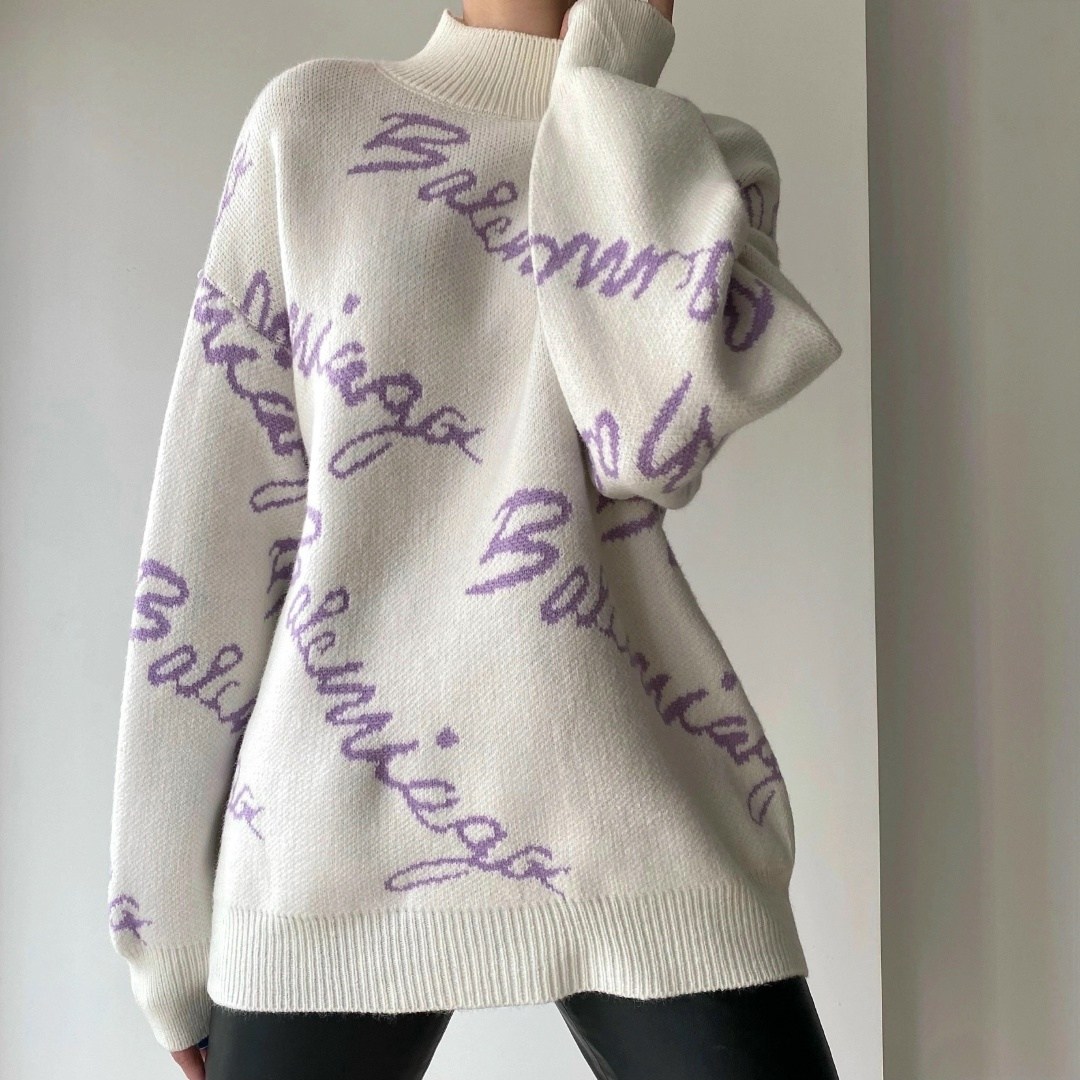 женские свитера,кофта женская,свитер шерсть,свитер оверсайз,свитер