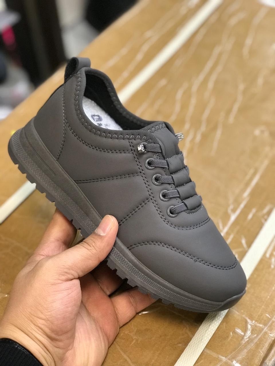 ,кроссовки женскиe, женская,кроссовки,обуви