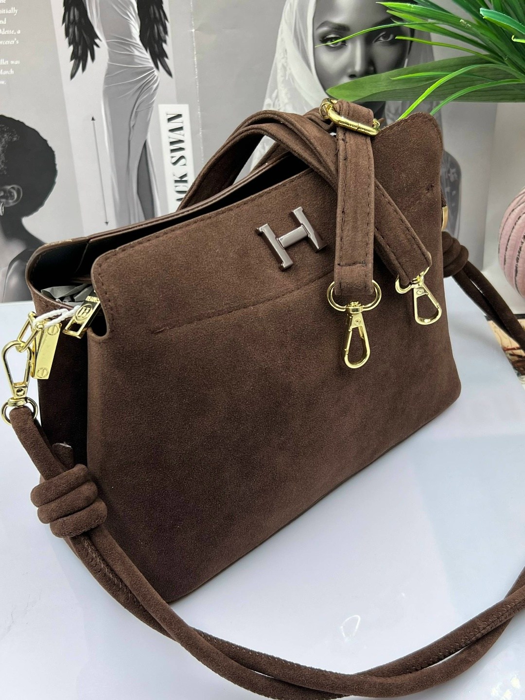 сумка,замшевая сумка,сумка женская,замшевая сумка диор,сумки гермес замшевые