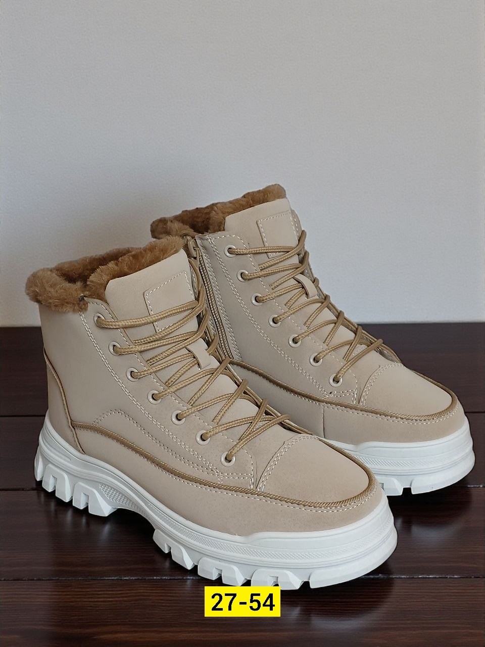 ,кроссовки зимние женские,женская зимняя ,кроссовки женские зимние на платформе, женская