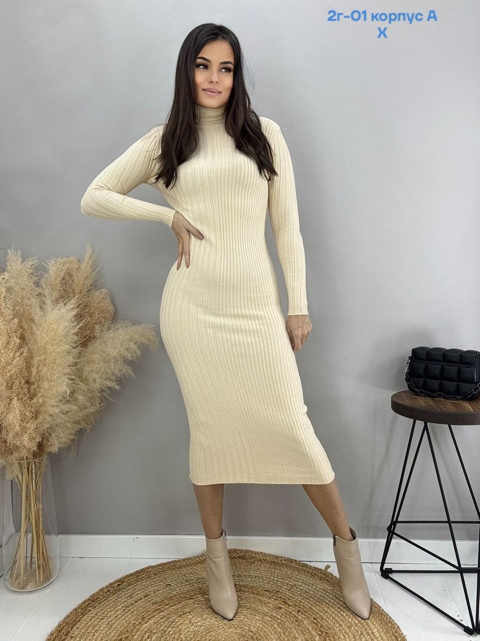 трикотажное платье лапша,черное платье лапша,платье лапша,платья лапша женское,платье лапша длинная