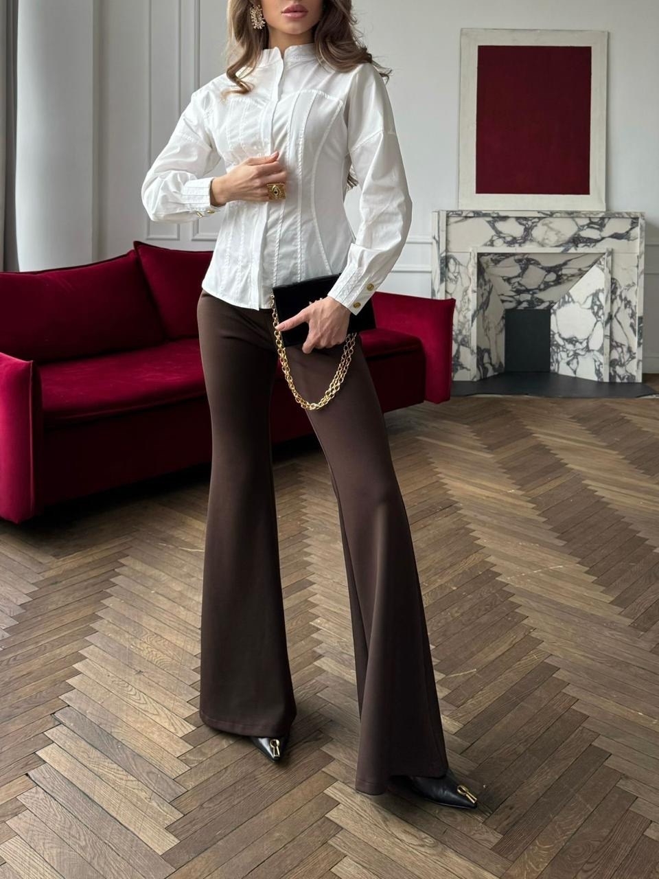 блузка стильная,элегантная блузка,блуза,блузка женская,блузка с корсетом