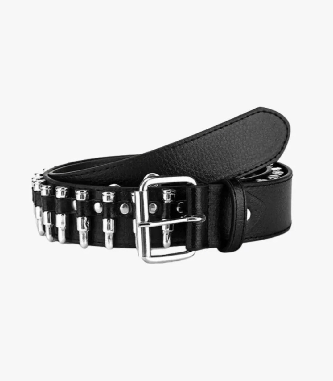 ремень с заклепками,кожаный ремень с клепками панк,ремень с шипами,ремень с шипами женский,женский ремень в стиле панк