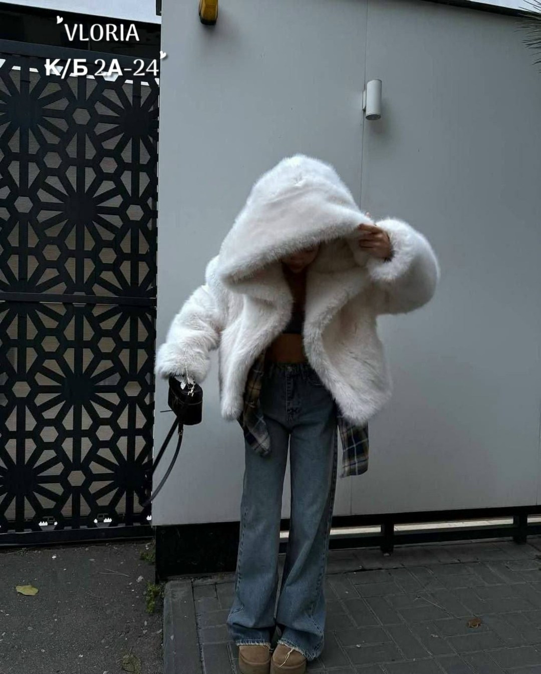 женская шуба,шубка,шубка белая,белая шубка искусственный мех,шуба искусственная