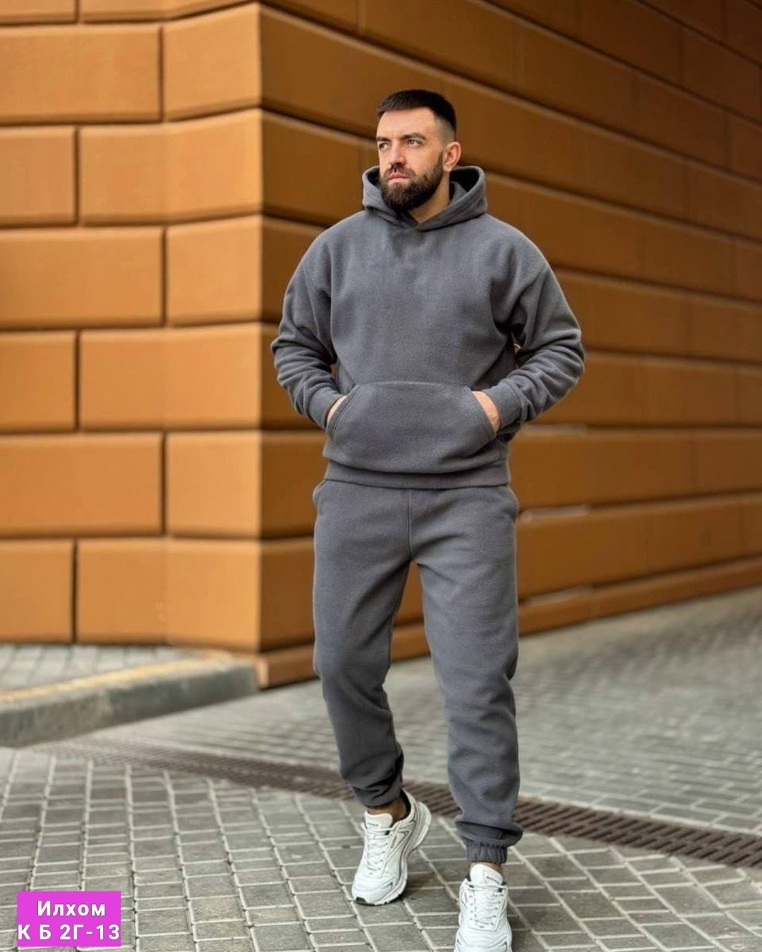 мужской спортивный костюм на флисе,костюм на флисе мужской,мужские спортивные костюмы,флисовые костюмы,костюм с худи