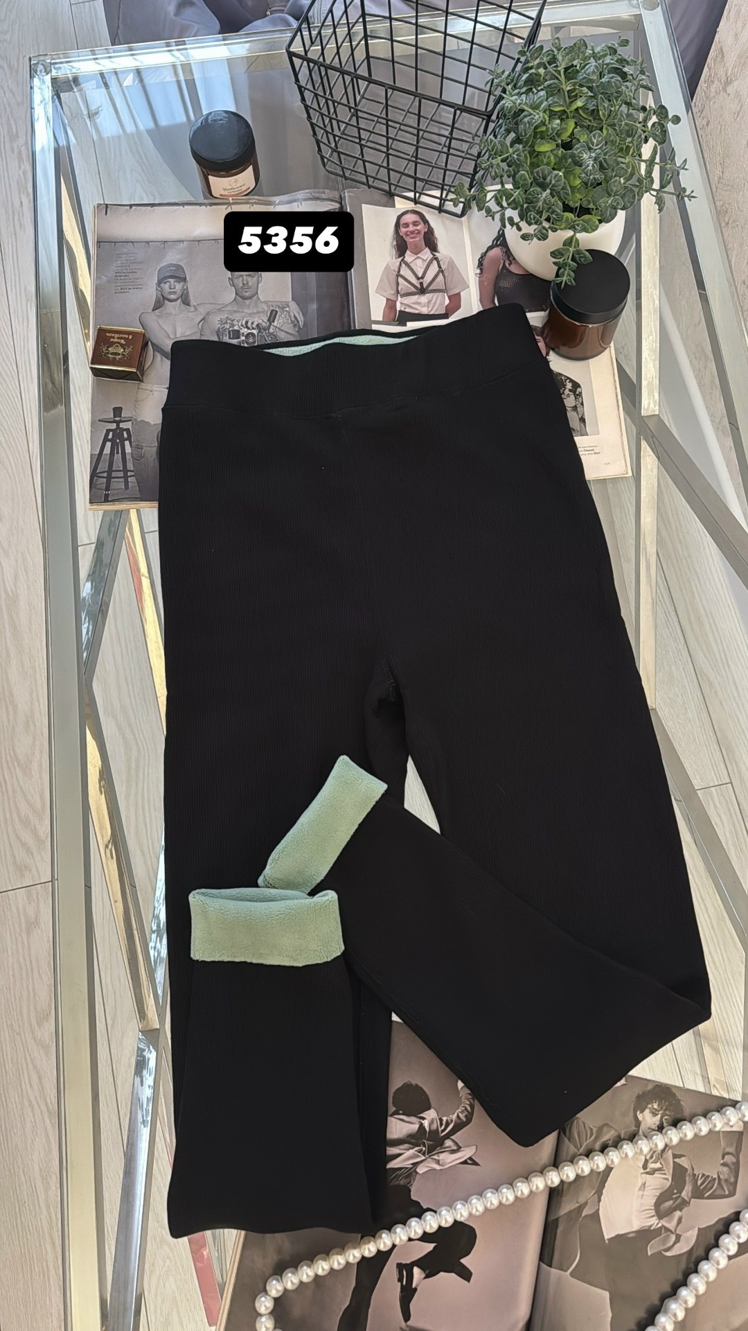 леггинсы теплые,леггинсы утепленные,утеплённые легинсы,женские леггинсы,теплые лосины